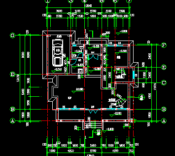 ��������������ͼֽ