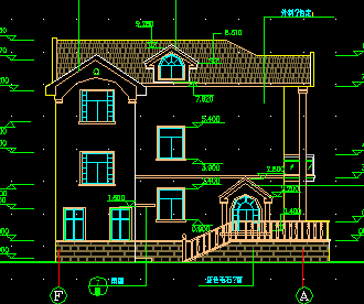 ��������������ͼֽ