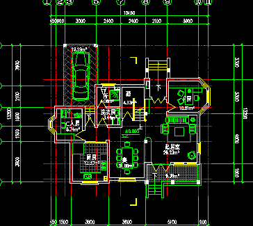 ��������������ͼֽ