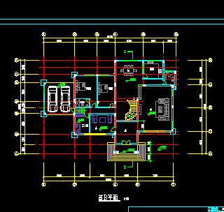 ��������������ͼֽ