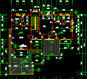 ������������������ͼֽ