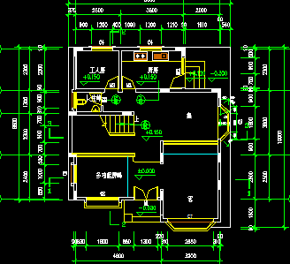 �����������ʩ��ͼֽ