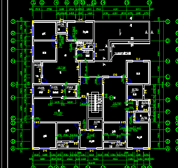 �������������ͼֽ