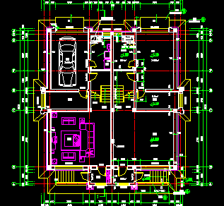 ĳ��������������ͼֽ