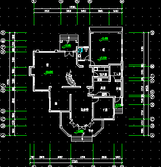 �����������ͼֽ