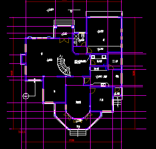 ��������������ͼֽ