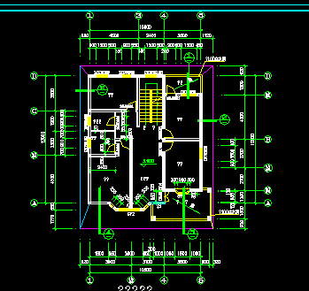 ��������������ͼֽ