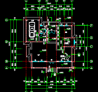 ��������������ͼֽ