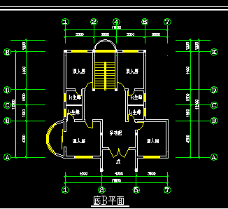 ��������������ͼֽ