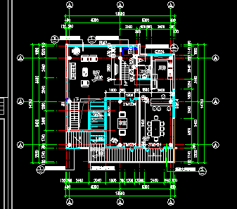 �Ĳ�����������ͼֽ