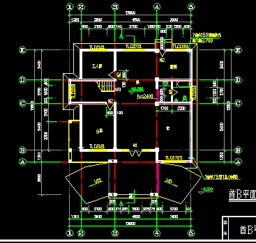 ������������ṹ���ͼֽ