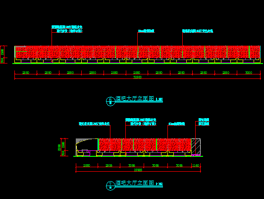 ĳ��ҡ�ưɽ���ʩ��ͼֽ