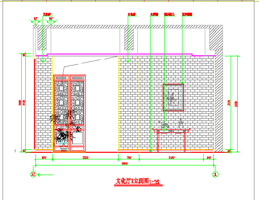 ĳ��ʽ����̽���ʩ��ͼֽ����Ч��ͼ��