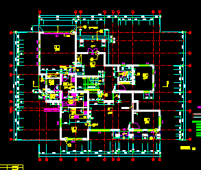 ��������������ͼֽ