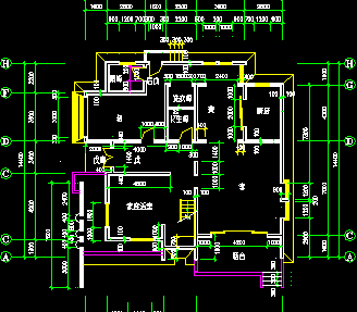 ��������������ͼֽ