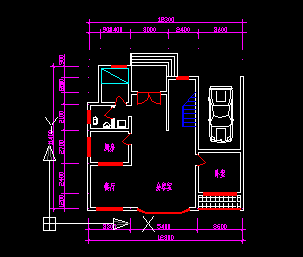 ���ױ����������ͼֽ