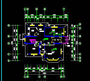 ��������������ͼֽ