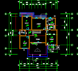 3�׾����������ʩ��ͼֽ