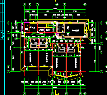 ��������������ͼֽ