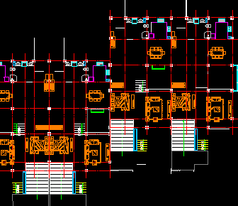 ���ű����������ͼֽ