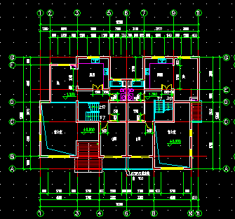 ��������������ͼֽ