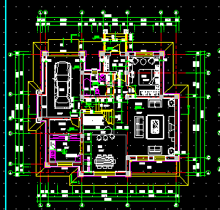 ĳ���������������ͼֽ