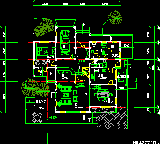 ��������������ͼֽ