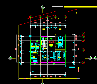 ���Ŷ�������������ͼֽ