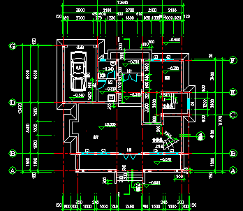 ������������ṹ���ͼֽ