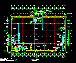 3�㳧���������ͼֽ