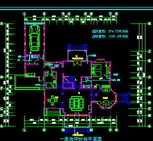 ��������������ͼֽ