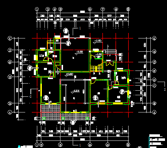 ��������������ͼֽ