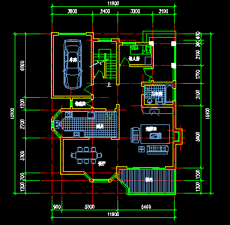 ĳ��������������ͼֽ