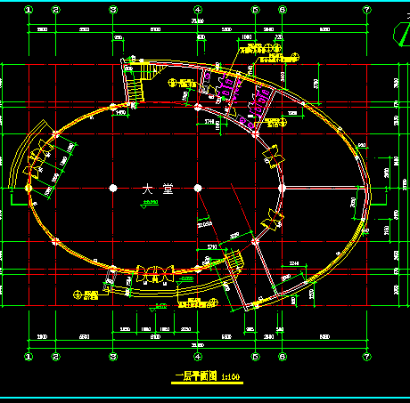 ĳ�߼������������ͼֽ