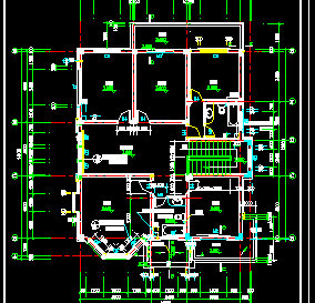 ĳ��������������ͼֽ