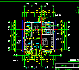 ��������������ͼֽ