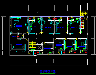 ĳKTV����ʩ��ͼֽ