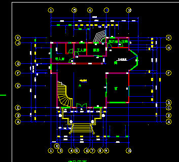 12�������������ͼֽ