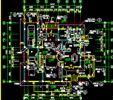 ��������������ͼֽ