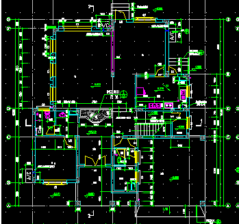 ��������������ͼֽ