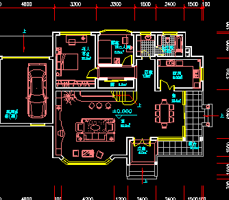 ��������������ͼֽ