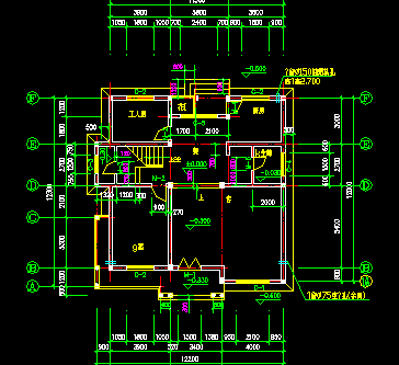 3���������ʩ��ͼֽ