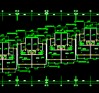 ��������������ͼֽ