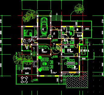 ��������������ͼֽ