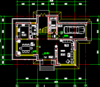 ��������������ͼֽ