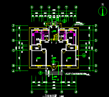 ������������������ͼֽ