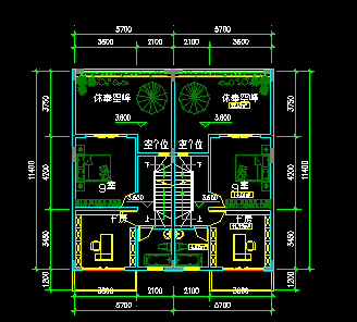 ���ױ����������ͼֽ