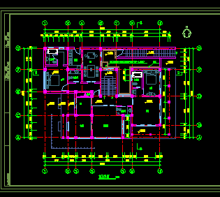 ��ʽ��������ʩ��ͼֽ