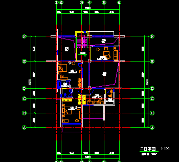 ������������������ͼֽ