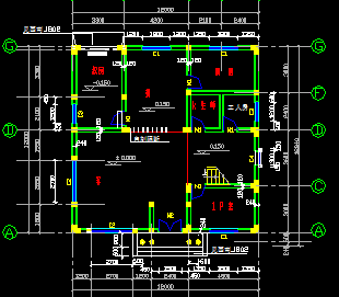 �����������ȫ�����ͼֽ